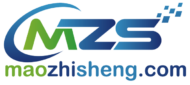 maozhisheng.com,maozhishengelec,terminalwires
