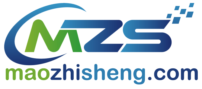 maozhisheng.com,maozhishengelec,terminalwires
